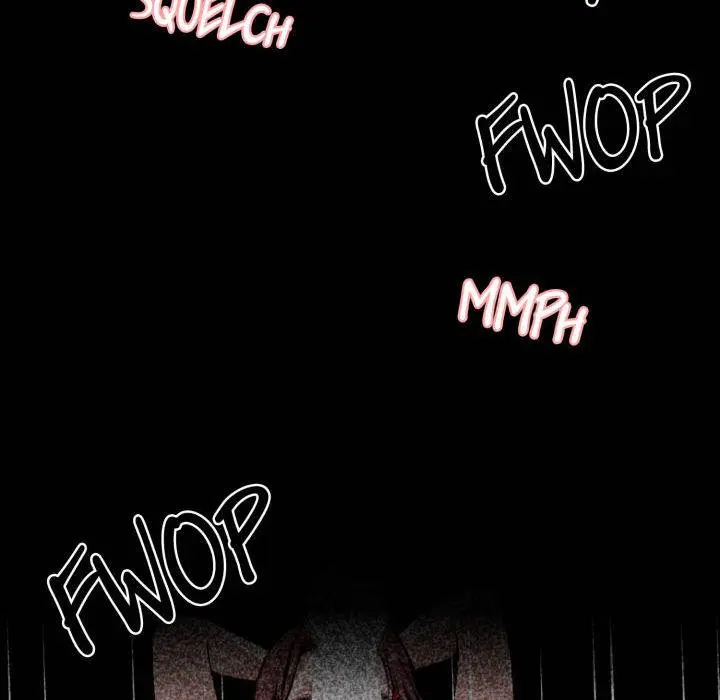 Gangster x Office Lady Episode 42 - Page 137