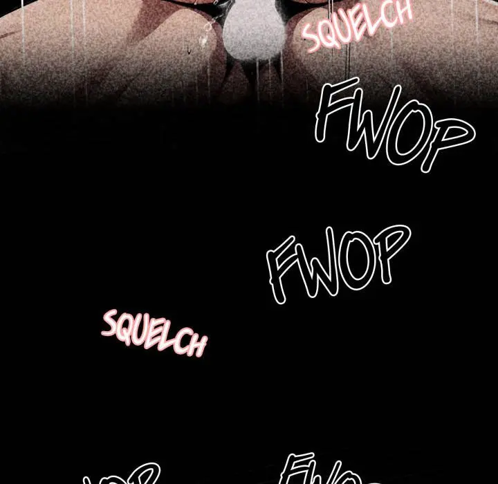Gangster x Office Lady Episode 42 - Page 139