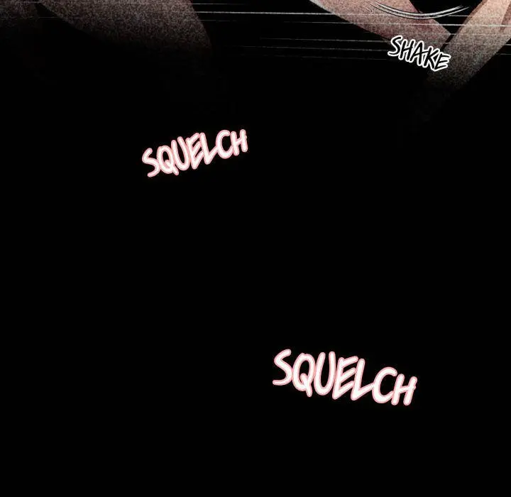 Gangster x Office Lady Episode 42 - Page 141