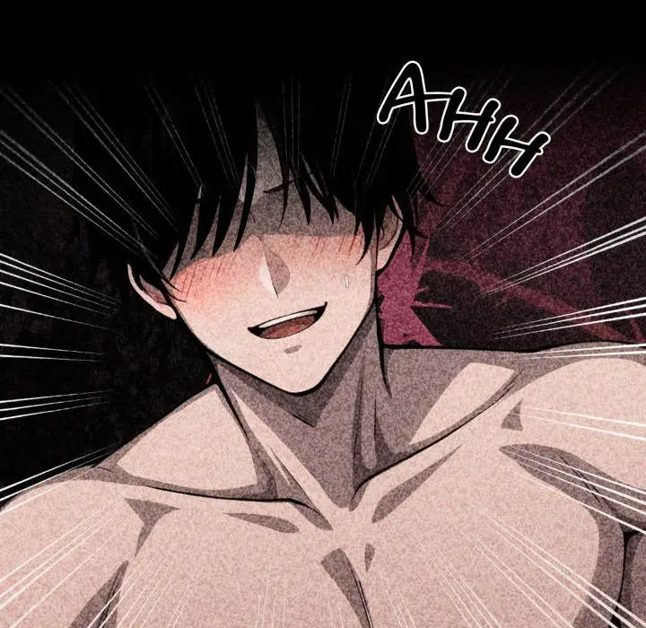 Gangster x Office Lady Episode 42 - Page 142