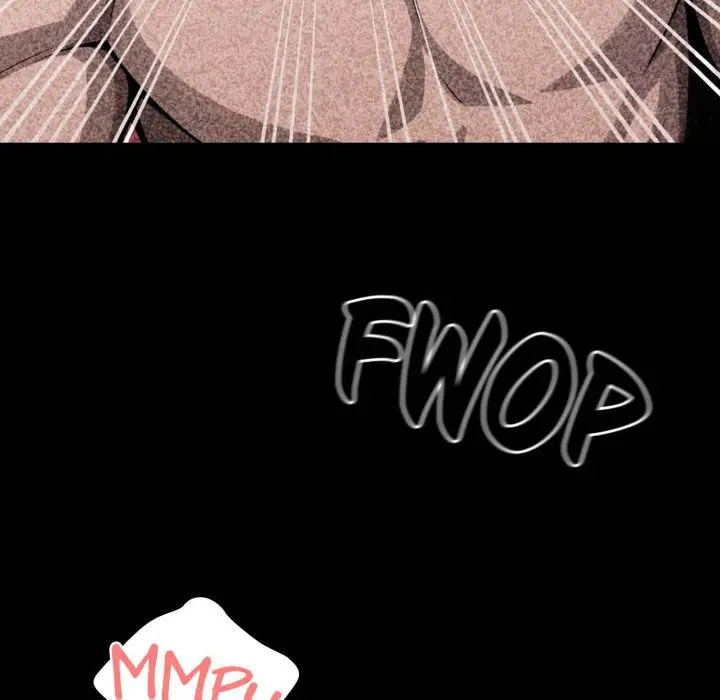Gangster x Office Lady Episode 42 - Page 143