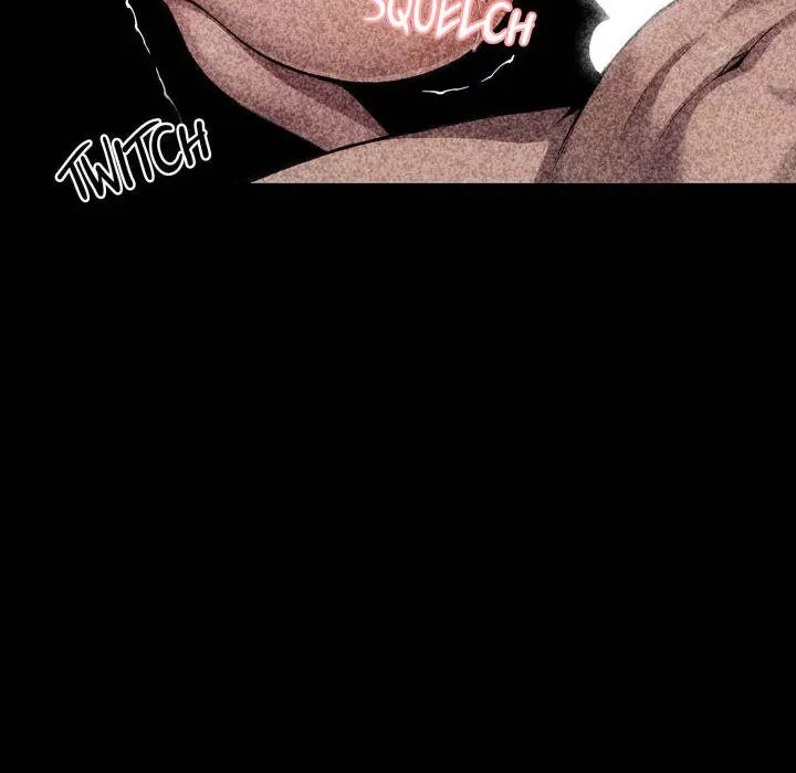 Gangster x Office Lady Episode 42 - Page 145