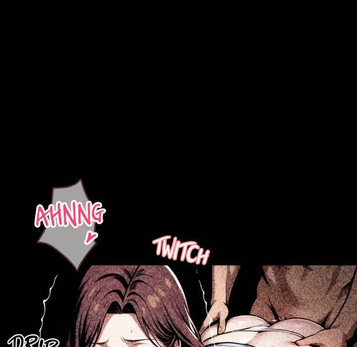 Gangster x Office Lady Episode 42 - Page 147