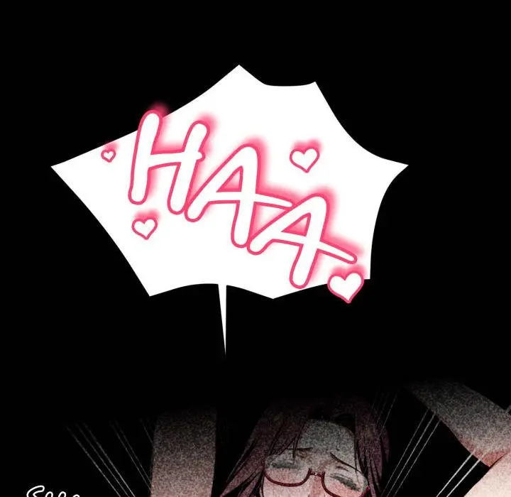 Gangster x Office Lady Episode 42 - Page 149