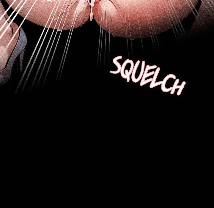 Gangster x Office Lady Episode 42 - Page 151