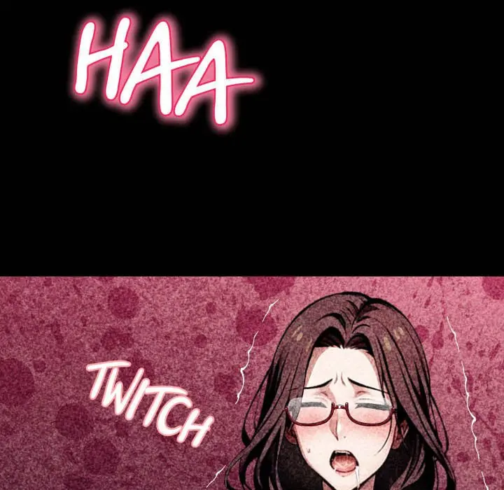 Gangster x Office Lady Episode 42 - Page 152