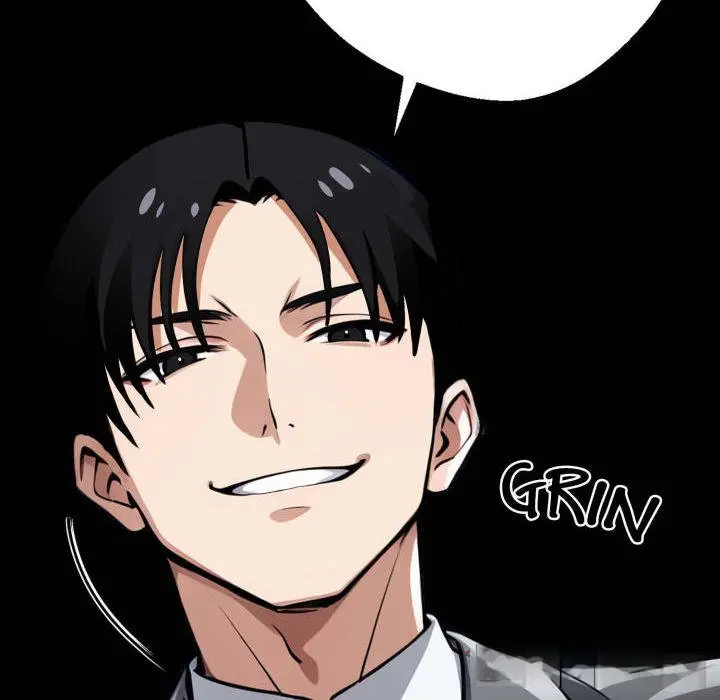 Gangster x Office Lady Episode 42 - Page 162