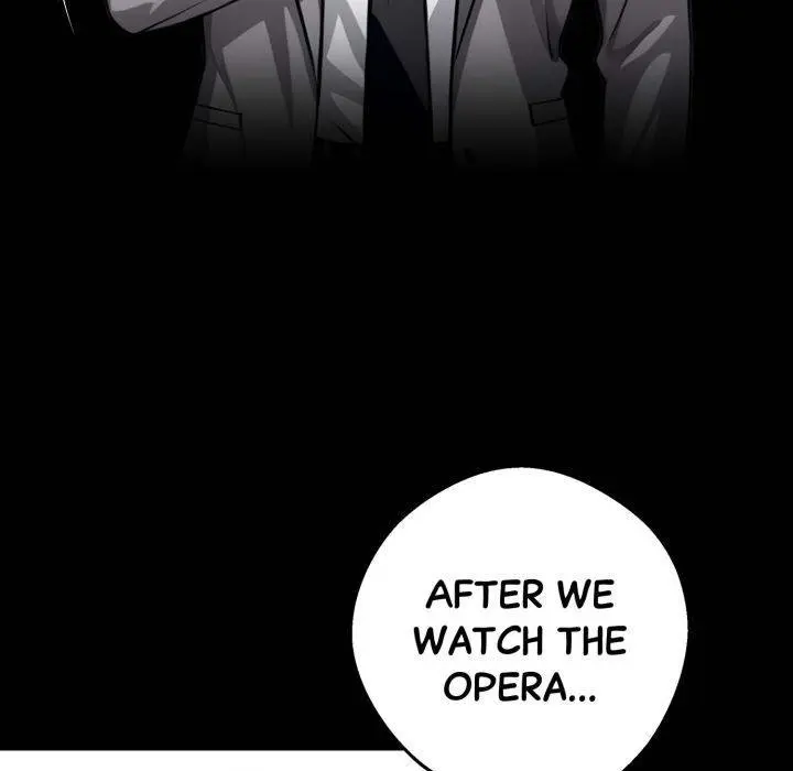 Gangster x Office Lady Episode 42 - Page 165
