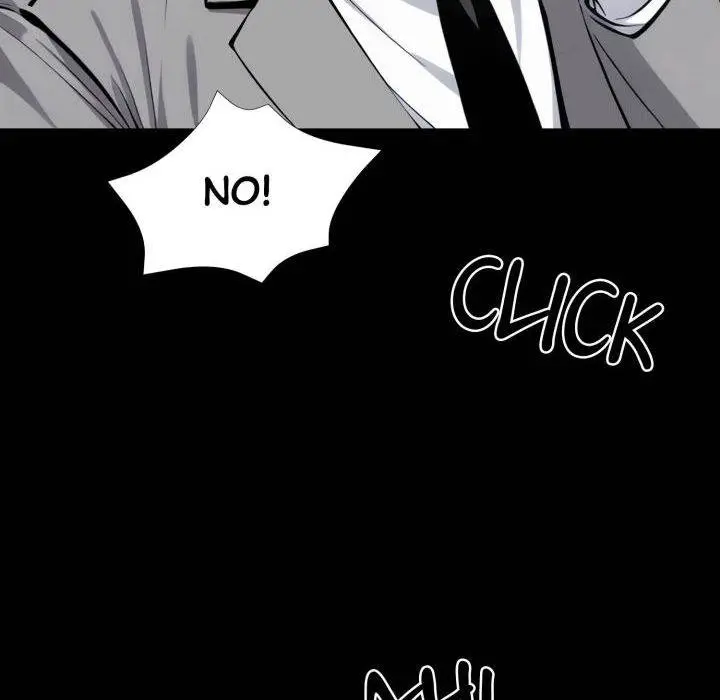 Gangster x Office Lady Episode 42 - Page 17
