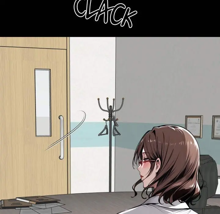 Gangster x Office Lady Episode 42 - Page 172