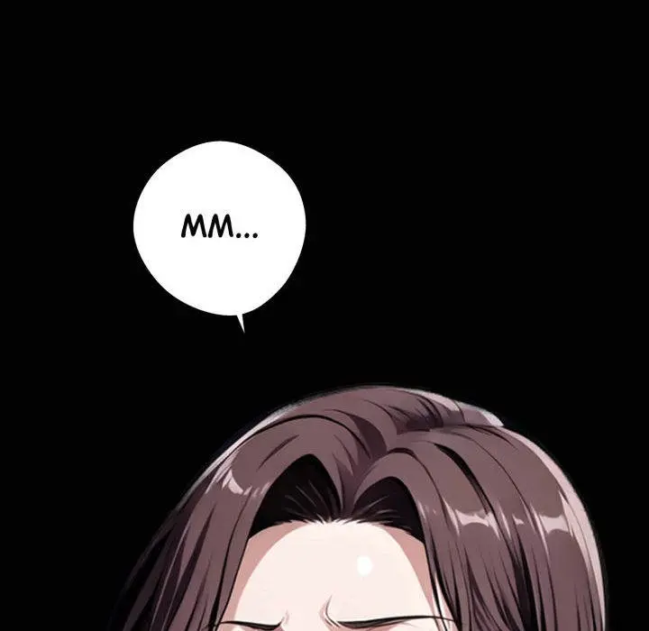 Gangster x Office Lady Episode 42 - Page 176