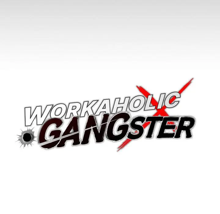Gangster x Office Lady Episode 42 - Page 30