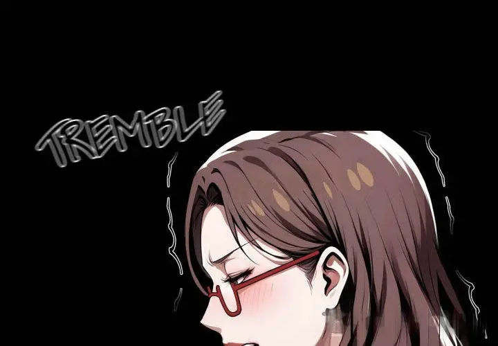 Gangster x Office Lady Episode 42 - Page 4