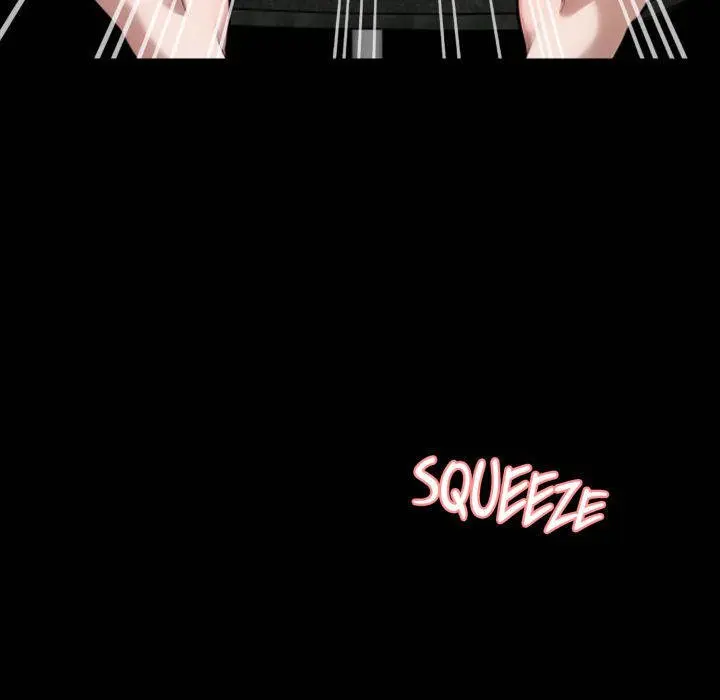 Gangster x Office Lady Episode 42 - Page 40