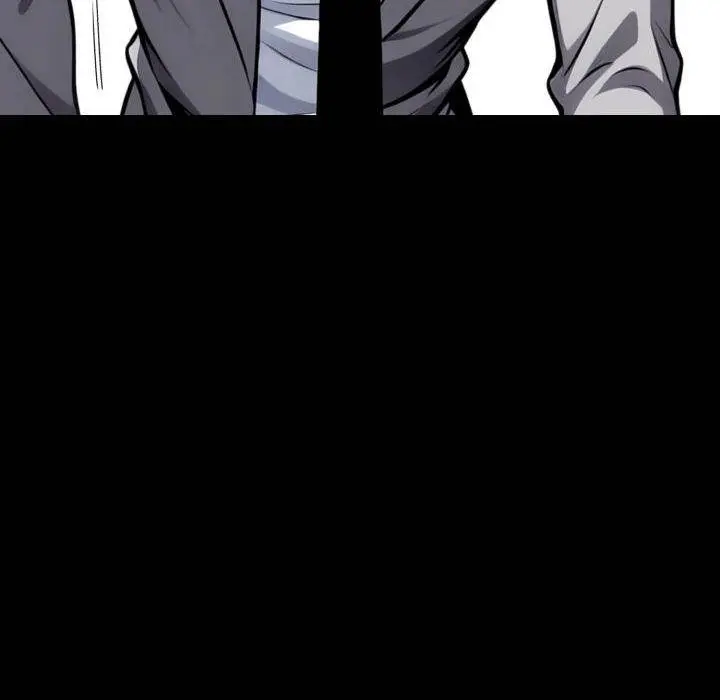 Gangster x Office Lady Episode 42 - Page 65