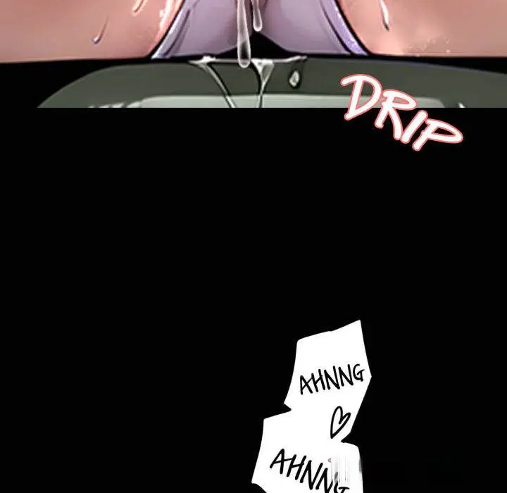 Gangster x Office Lady Episode 42 - Page 67