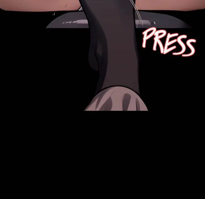 Gangster x Office Lady Episode 42 - Page 7