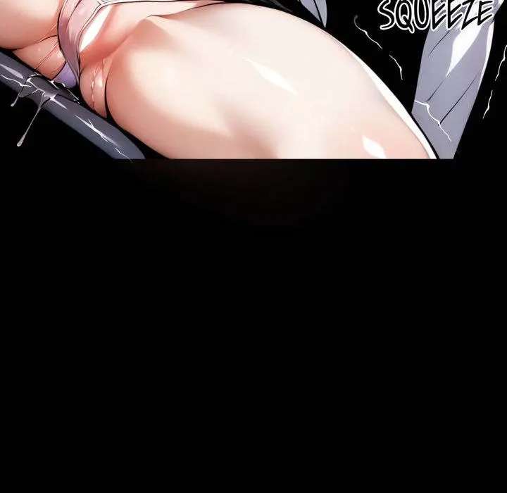 Gangster x Office Lady Episode 42 - Page 86