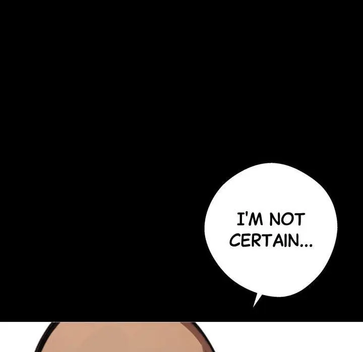 Gangster x Office Lady Episode 43 - Page 120