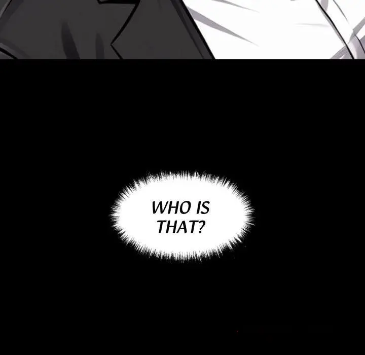 Gangster x Office Lady Episode 43 - Page 122