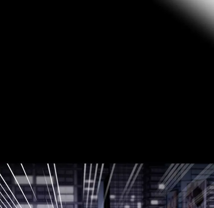 Gangster x Office Lady Episode 43 - Page 124