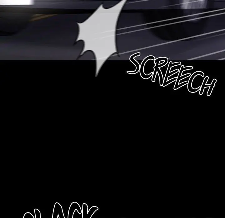 Gangster x Office Lady Episode 43 - Page 127