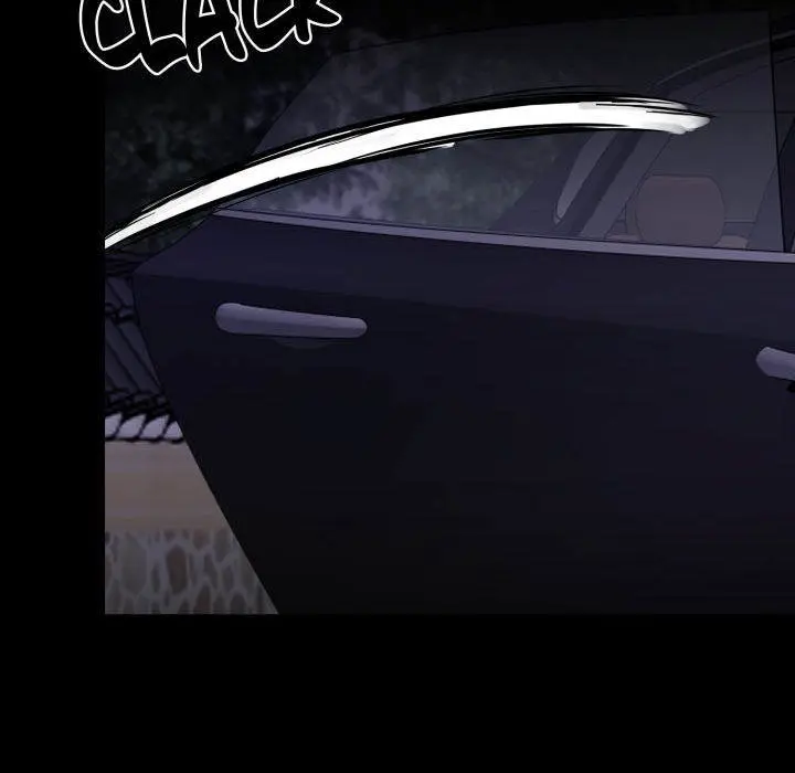 Gangster x Office Lady Episode 43 - Page 128