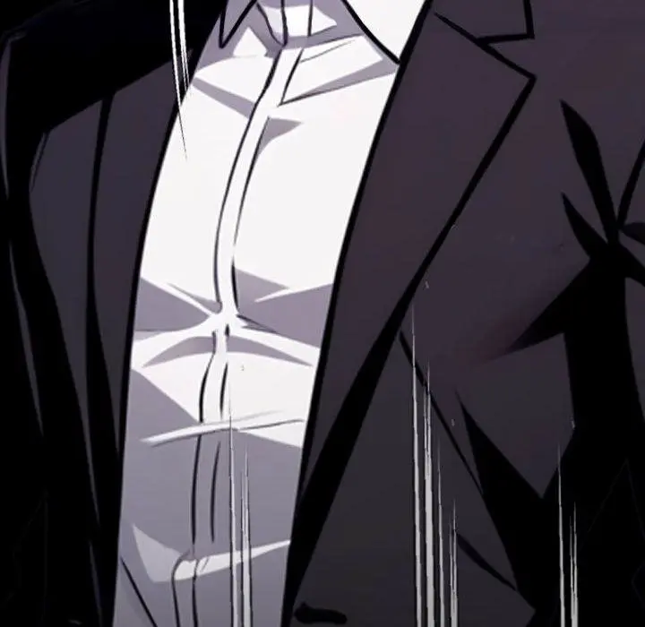 Gangster x Office Lady Episode 43 - Page 130