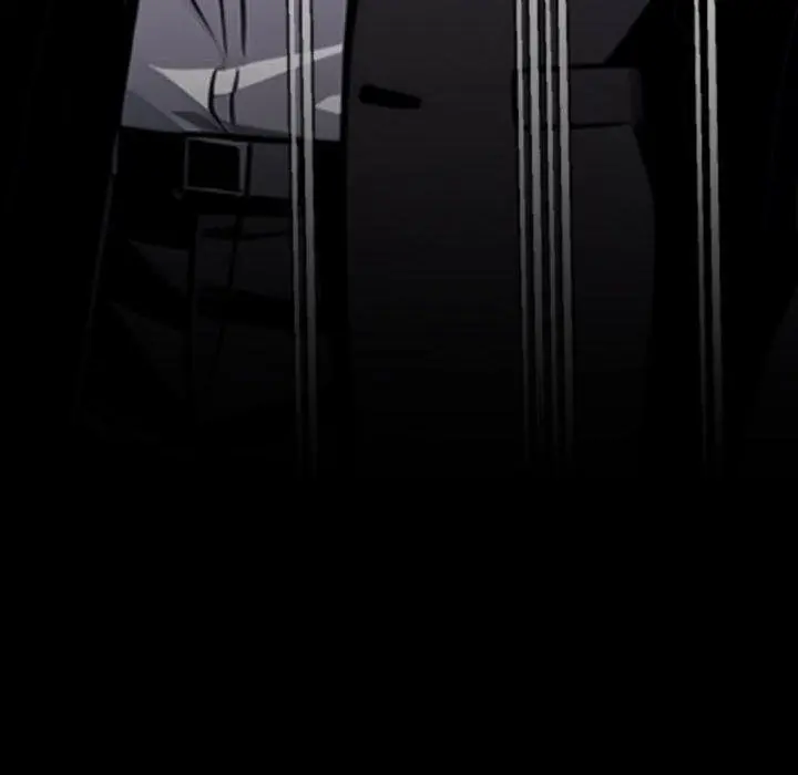 Gangster x Office Lady Episode 43 - Page 131
