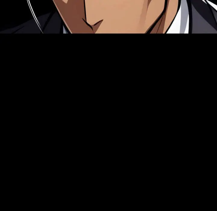 Gangster x Office Lady Episode 43 - Page 133