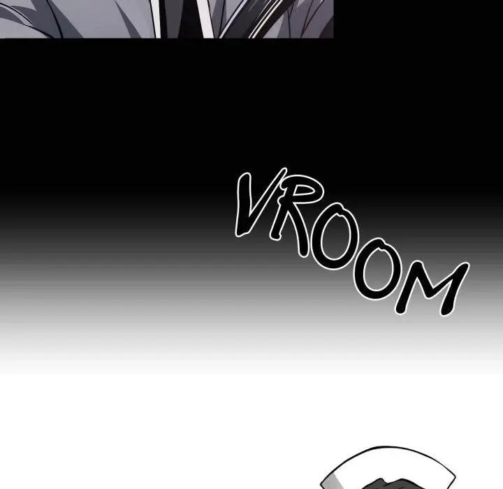 Gangster x Office Lady Episode 43 - Page 14