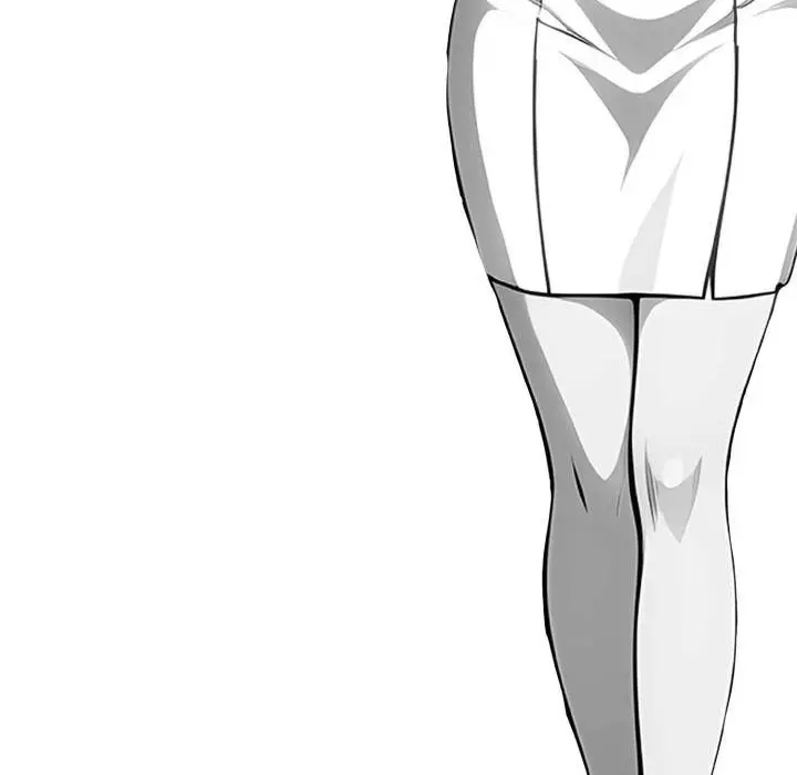 Gangster x Office Lady Episode 43 - Page 16