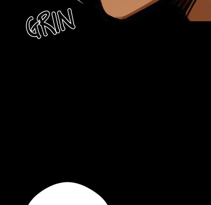 Gangster x Office Lady Episode 43 - Page 162