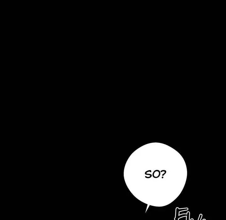 Gangster x Office Lady Episode 43 - Page 167