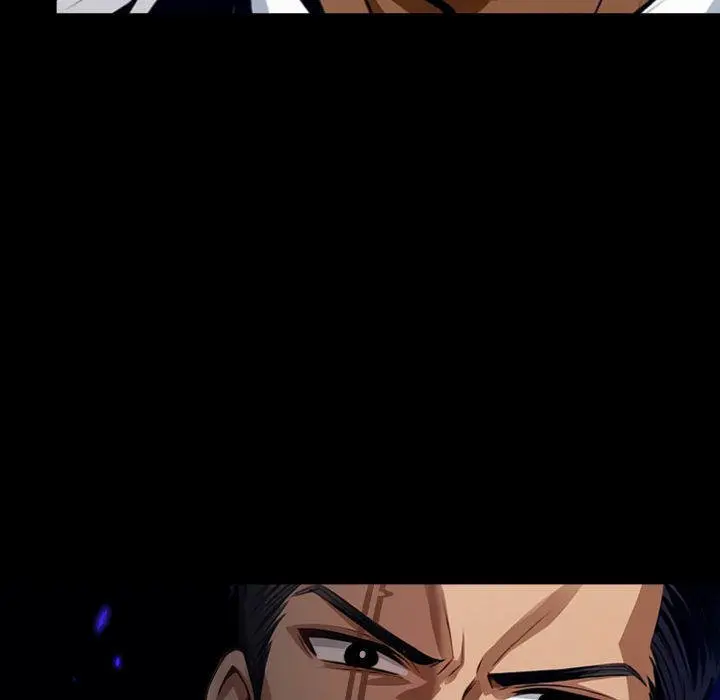Gangster x Office Lady Episode 43 - Page 174