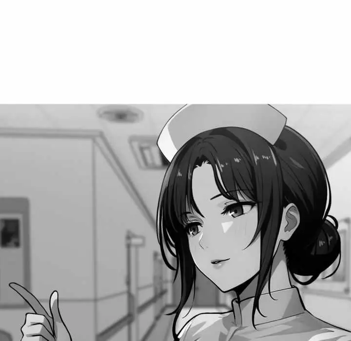 Gangster x Office Lady Episode 43 - Page 18