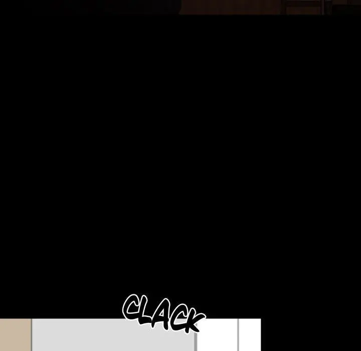 Gangster x Office Lady Episode 43 - Page 38