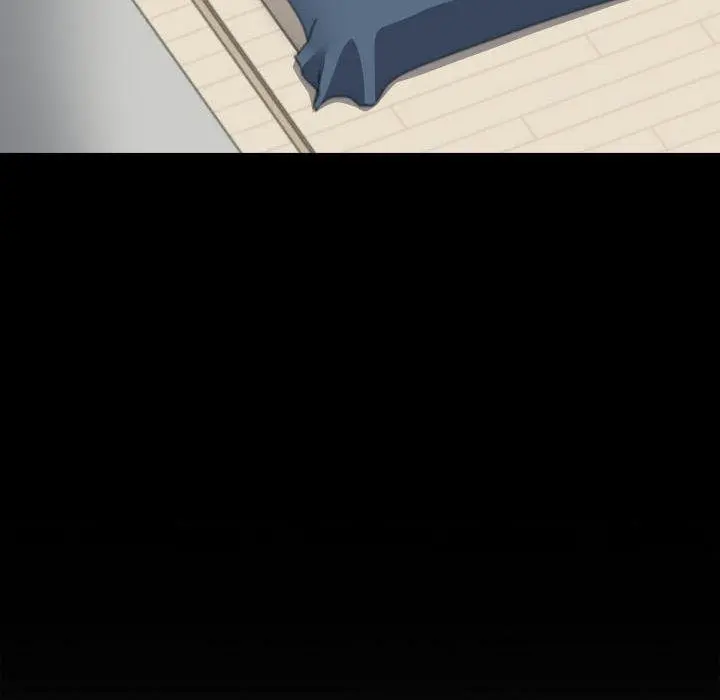 Gangster x Office Lady Episode 43 - Page 41