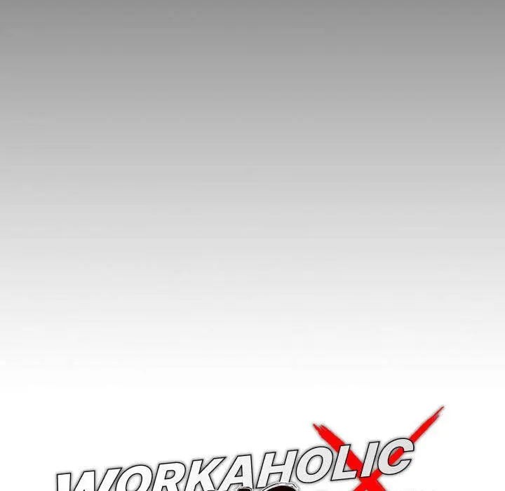 Gangster x Office Lady Episode 43 - Page 43