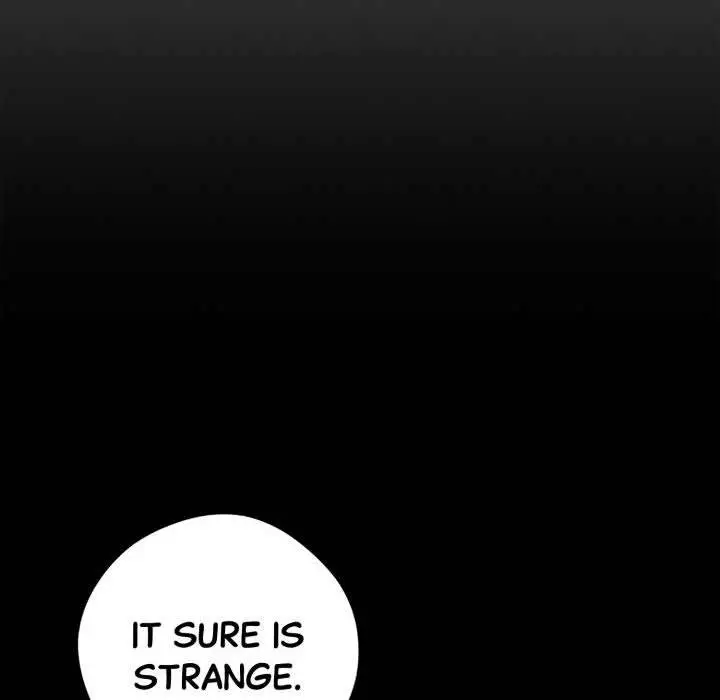 Gangster x Office Lady Episode 43 - Page 48