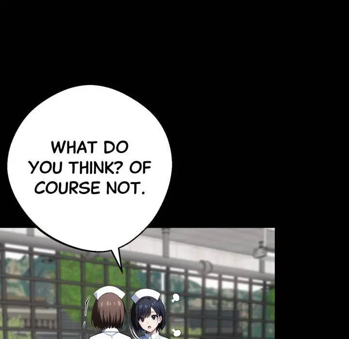 Gangster x Office Lady Episode 43 - Page 6