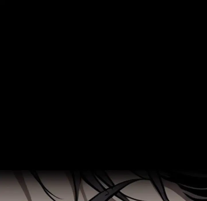 Gangster x Office Lady Episode 43 - Page 83