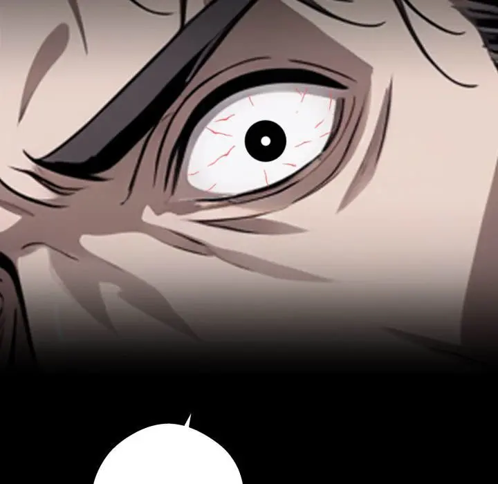 Gangster x Office Lady Episode 43 - Page 84