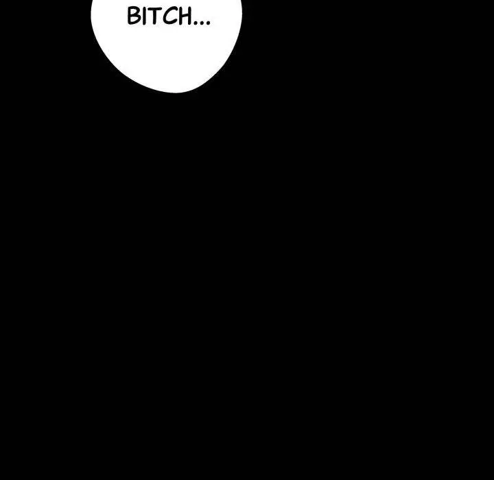 Gangster x Office Lady Episode 43 - Page 85