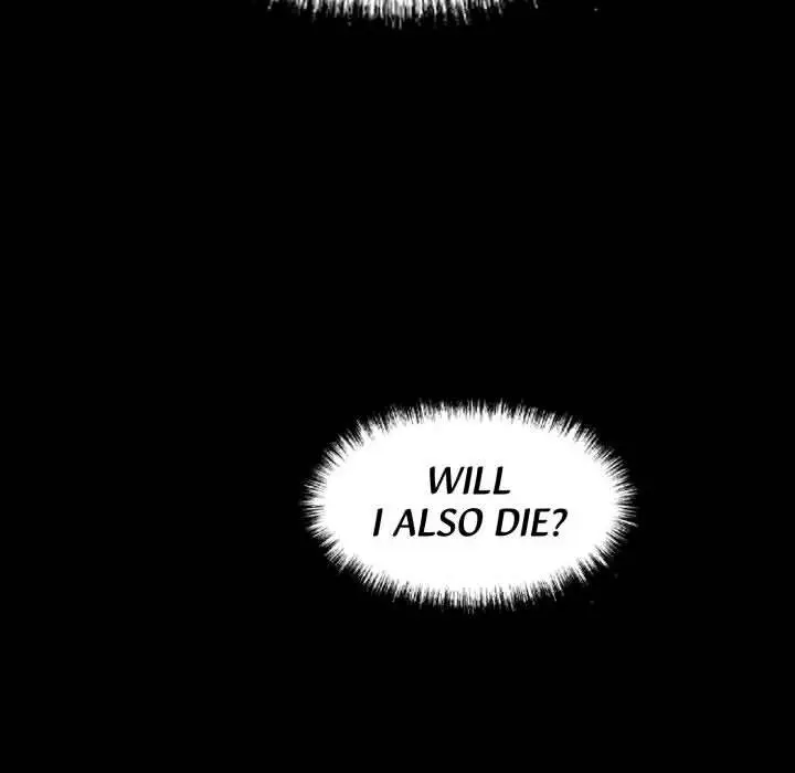 Gangster x Office Lady Episode 44 - Page 8