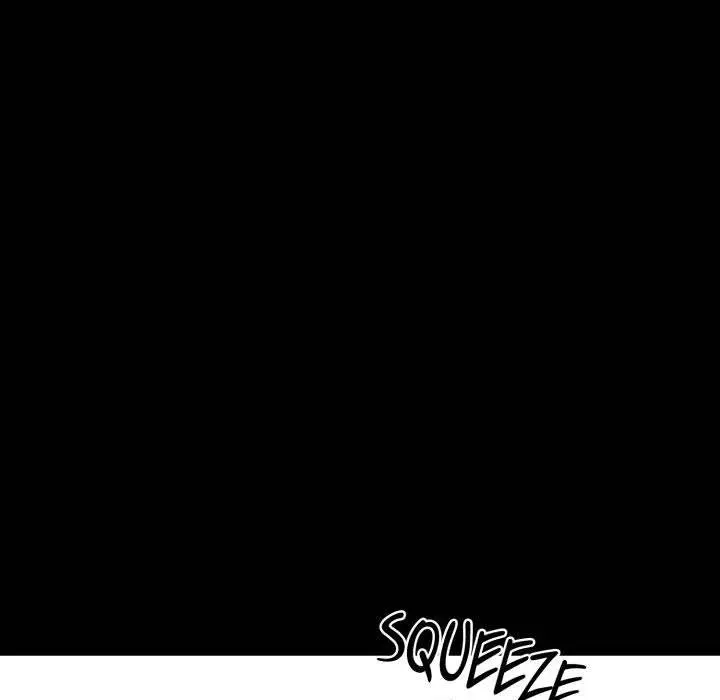 Gangster x Office Lady Episode 44 - Page 107