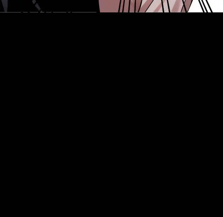 Gangster x Office Lady Episode 44 - Page 114