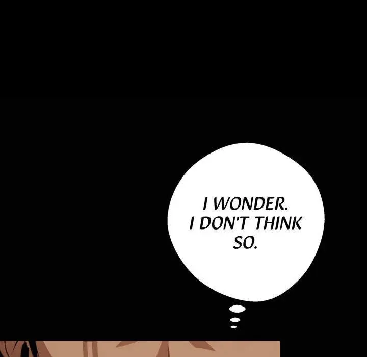 Gangster x Office Lady Episode 44 - Page 11