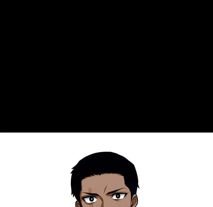 Gangster x Office Lady Episode 44 - Page 127