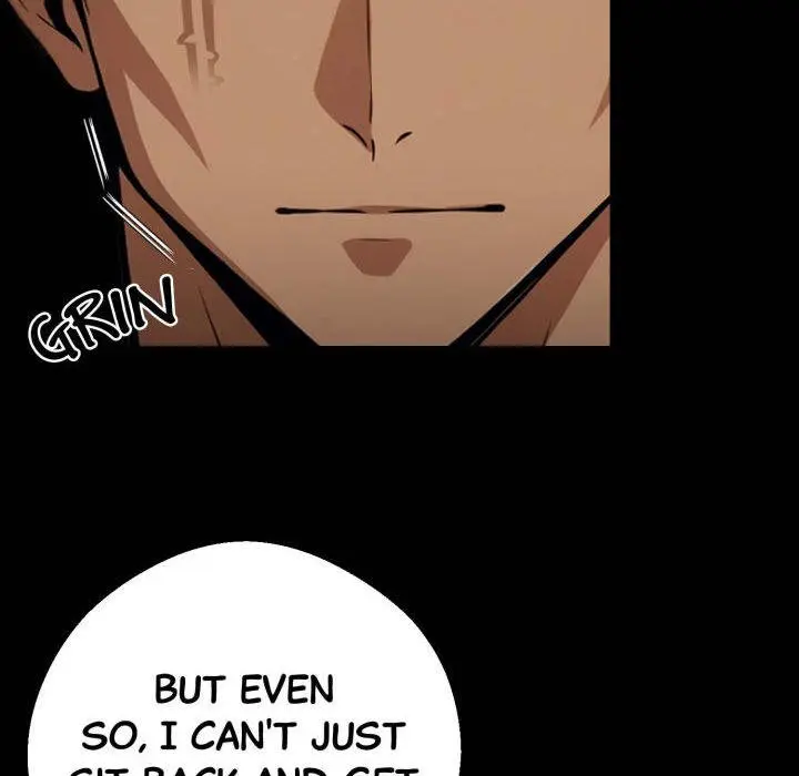 Gangster x Office Lady Episode 44 - Page 12
